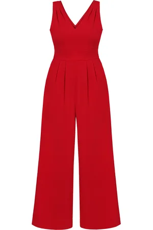 TATUUM Jumpsuit