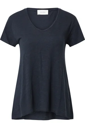 American Vintage Camiseta 