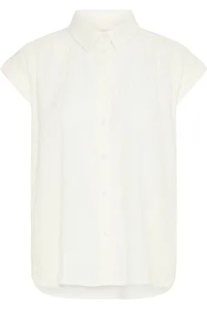 B YOUNG Blusa 
