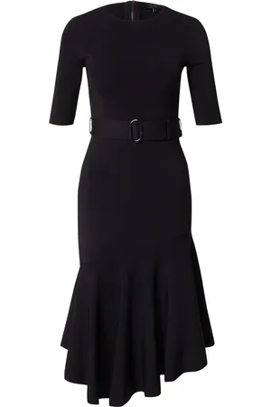 Ted Baker Vestido 