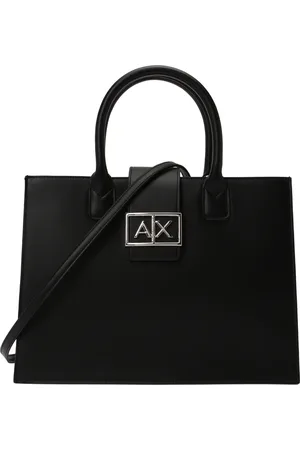 Armani Exchange Bolso de mano 
