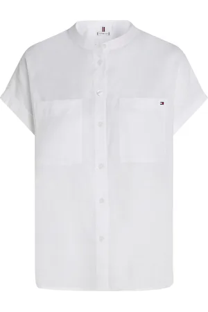 Tommy Hilfiger Blusa 