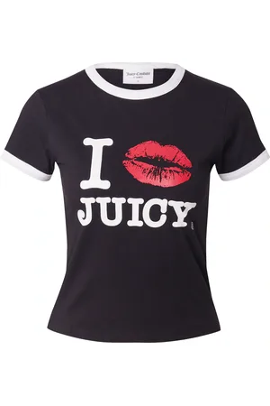 Juicy Couture Camiseta 