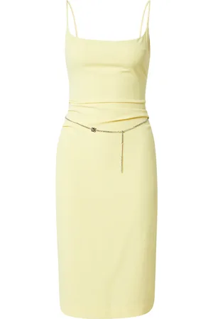 HUGO BOSS Vestido de gala 