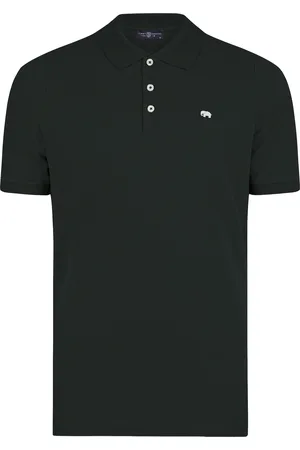 Jimmy Sanders Camiseta