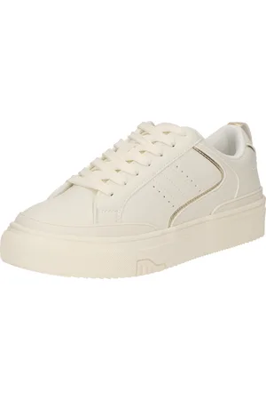 Call it Spring Zapatillas deportivas bajas 