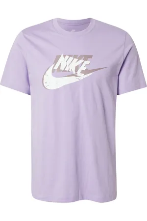 Nike Camiseta 