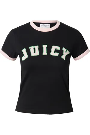 Juicy Couture Camiseta