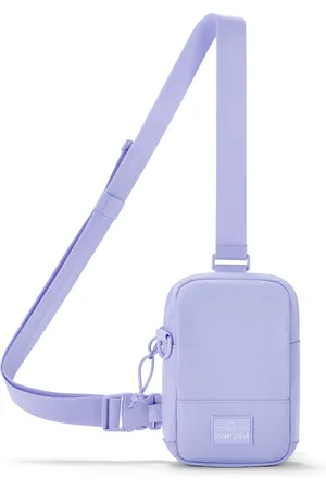 Johnny Urban Bolso de hombro 