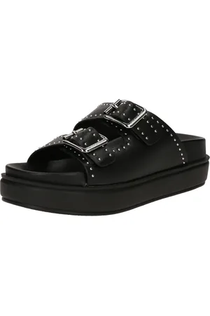 Steve Madden Zapatos abiertos 