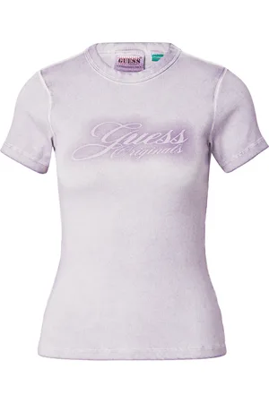Guess Camiseta