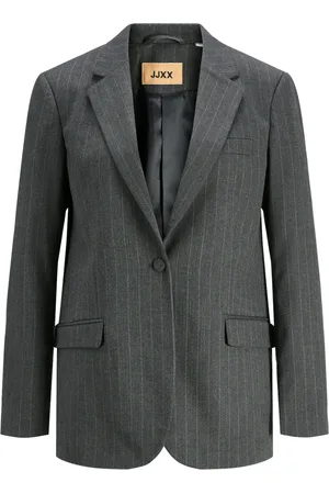 JJXX Blazer