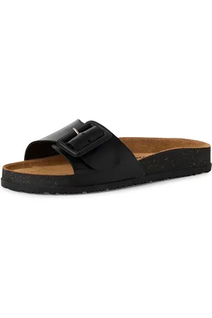 Tamaris Zapatos abiertos