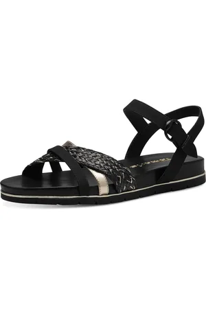 Tamaris Sandalias