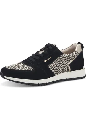 Tamaris Zapatillas deportivas bajas
