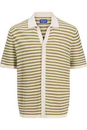 JACK & JONES Cárdigan 