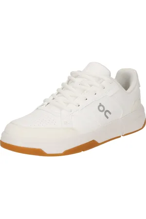 On Running Zapatillas deportivas bajas 