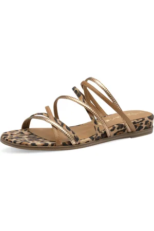 Tamaris Zapatos abiertos