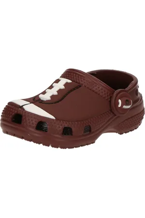 Crocs Zapatos abiertos 