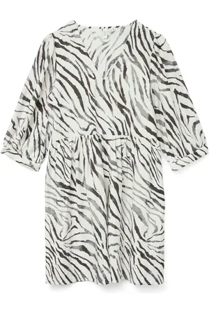 VERO MODA Vestido 