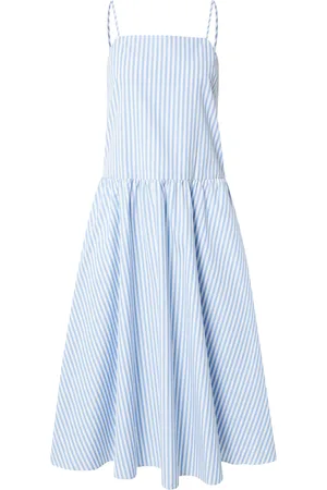 Max Mara Vestido de verano 