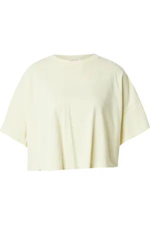 American Vintage Camiseta 