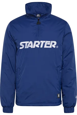 STARTER BLACK LABEL Chaqueta de entretiempo
