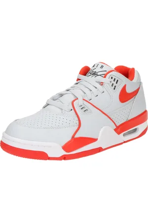 Nike Zapatillas deportivas bajas 