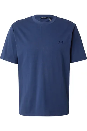 Antony Morato Camiseta