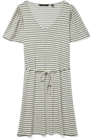 VERO MODA Vestido 