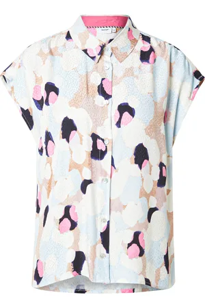 Numph Blusa 