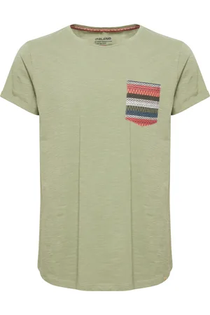 Blend Camiseta 