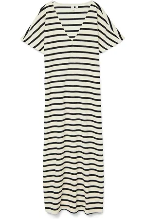 VERO MODA Vestido 