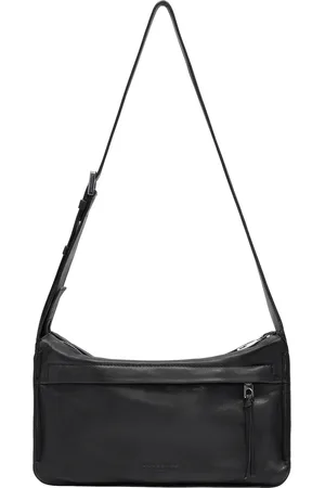 liebeskind Bolso de hombro 