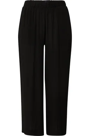 Ichi Pantalón 