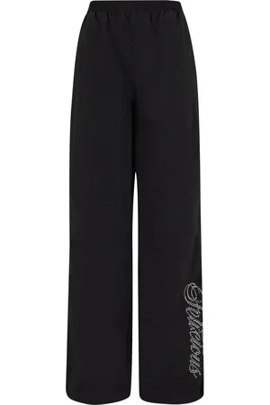 Felicious Pantalón