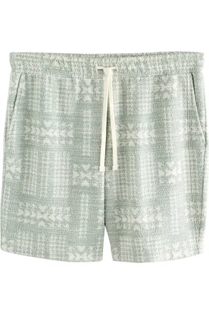 Next Pantalón