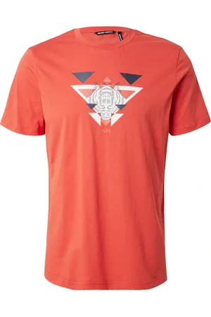 Antony Morato Camiseta