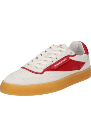 Copenhagen Shoes Zapatillas deportivas bajas