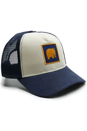 TRENDSPLANT Gorra 