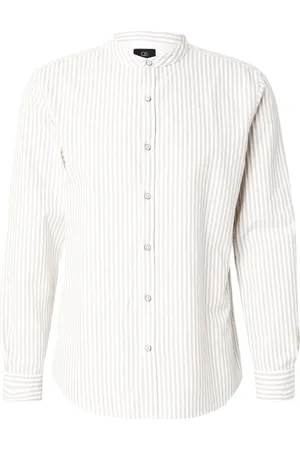 QS by s.Oliver Camisa