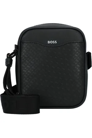 HUGO BOSS Bolso de hombro 