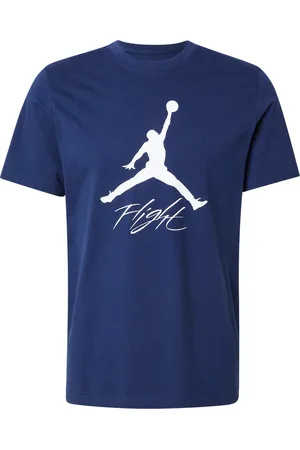 Jordan Camiseta 
