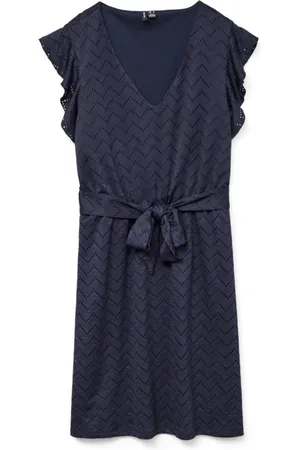 VERO MODA Vestido 