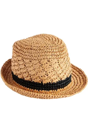 Next Sombrero