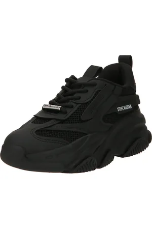 Steve Madden Zapatillas deportivas bajas 