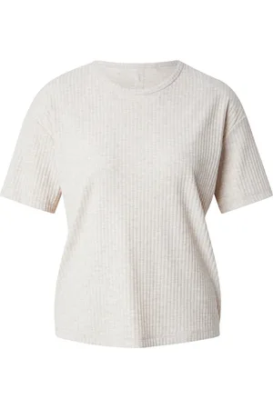 ONLY Camiseta funcional 