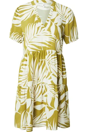 ONLY Vestido 