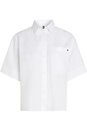 Tommy Hilfiger Blusa 