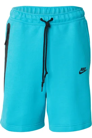 Nike Pantalón 